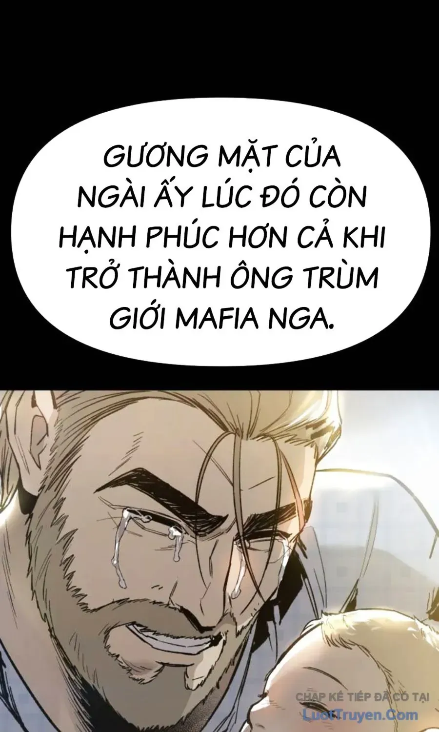 Chapter 3 - Trang 102