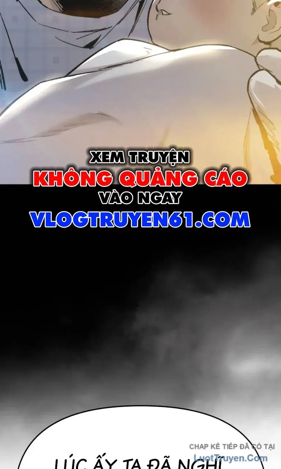 Chapter 3 - Trang 103