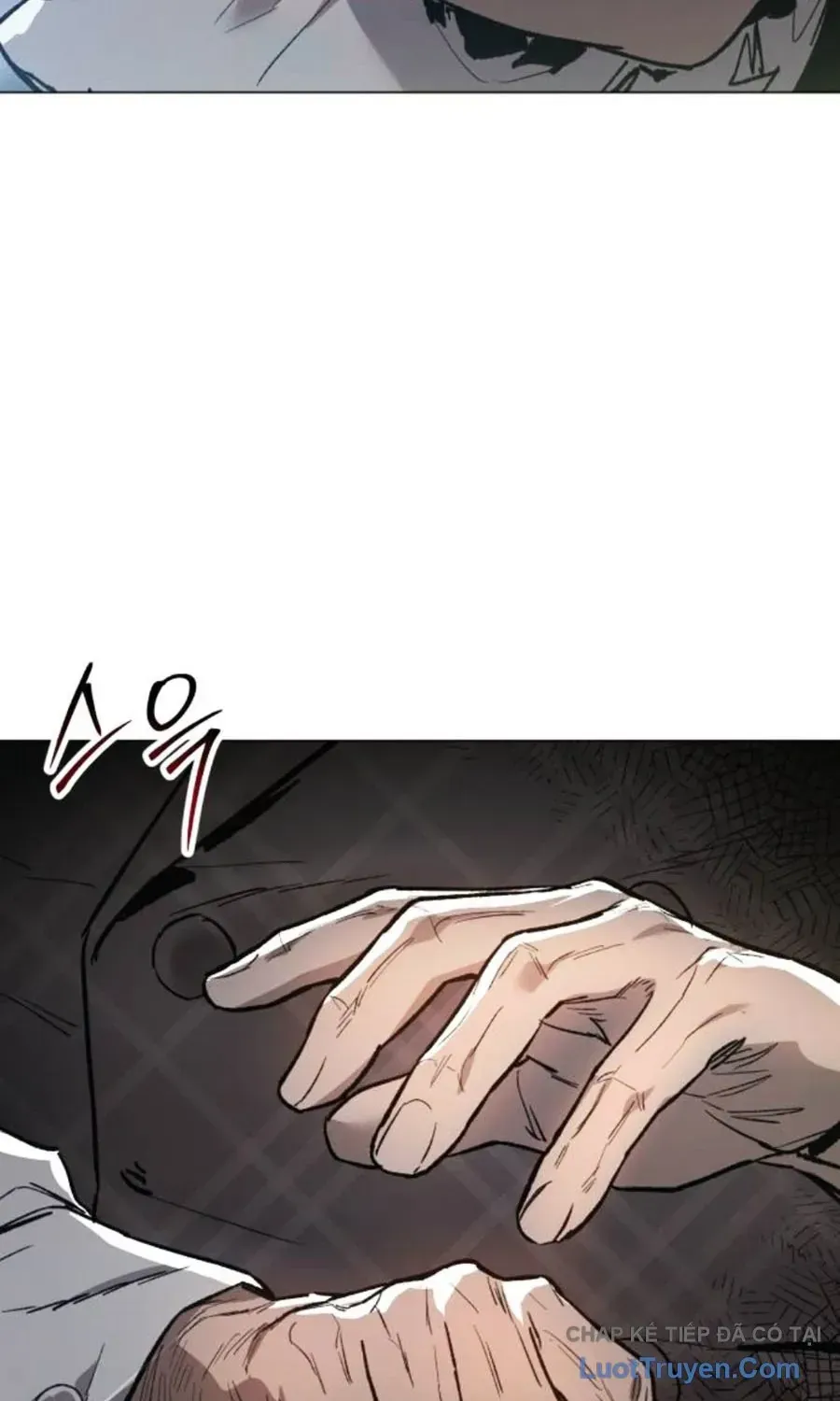 Chapter 3 - Trang 105