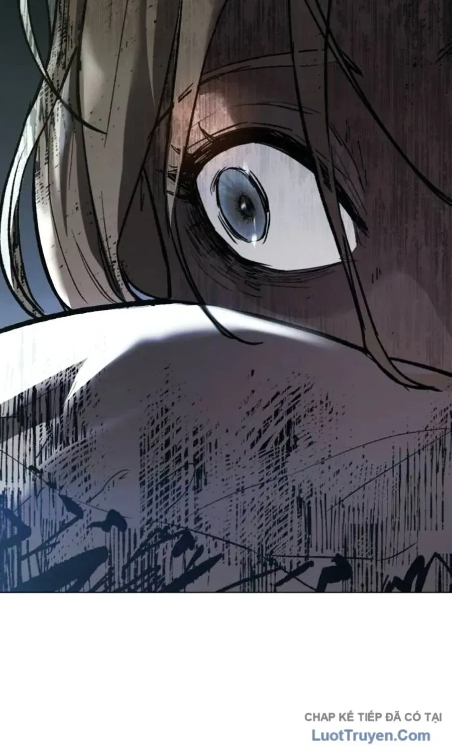 Chapter 3 - Trang 107