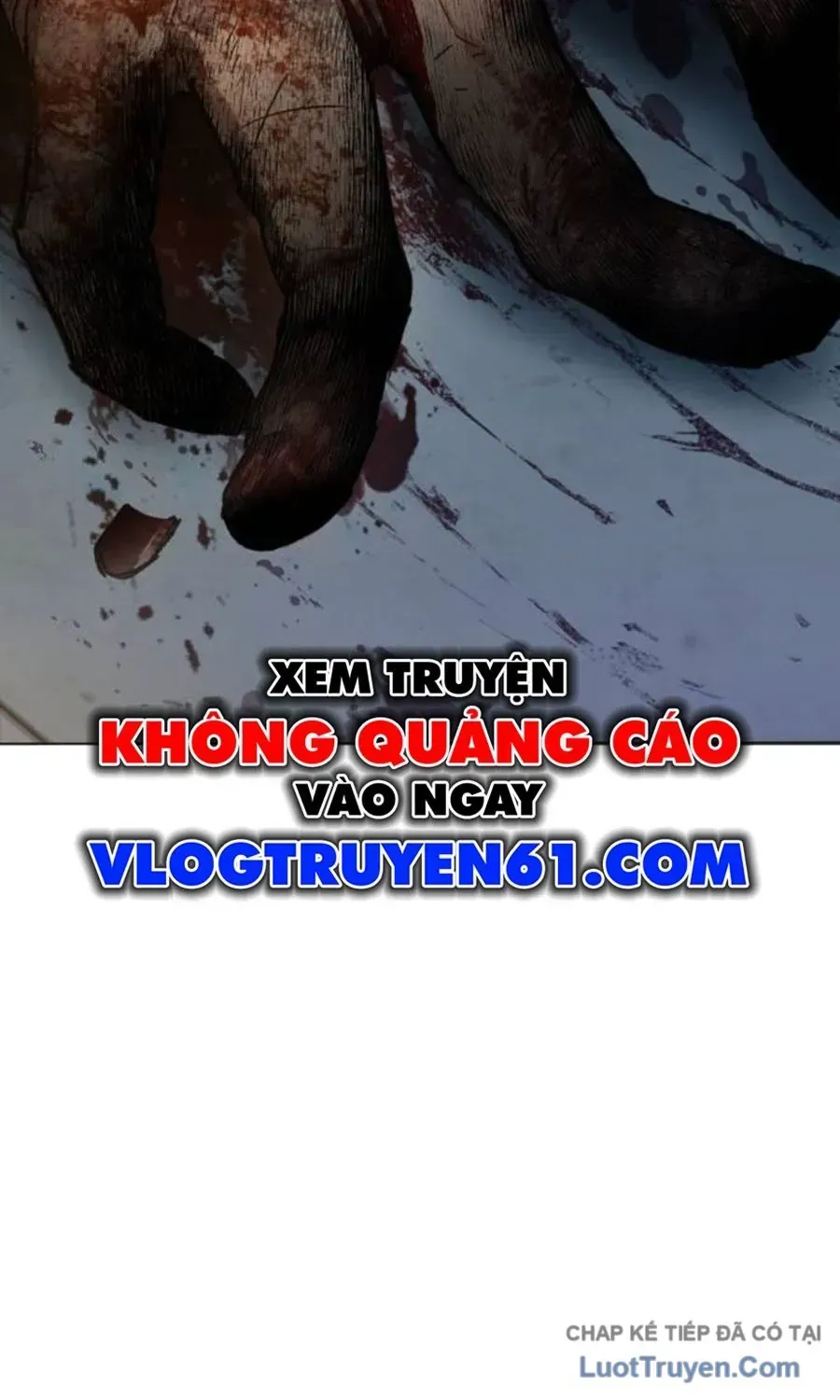 Chapter 3 - Trang 109