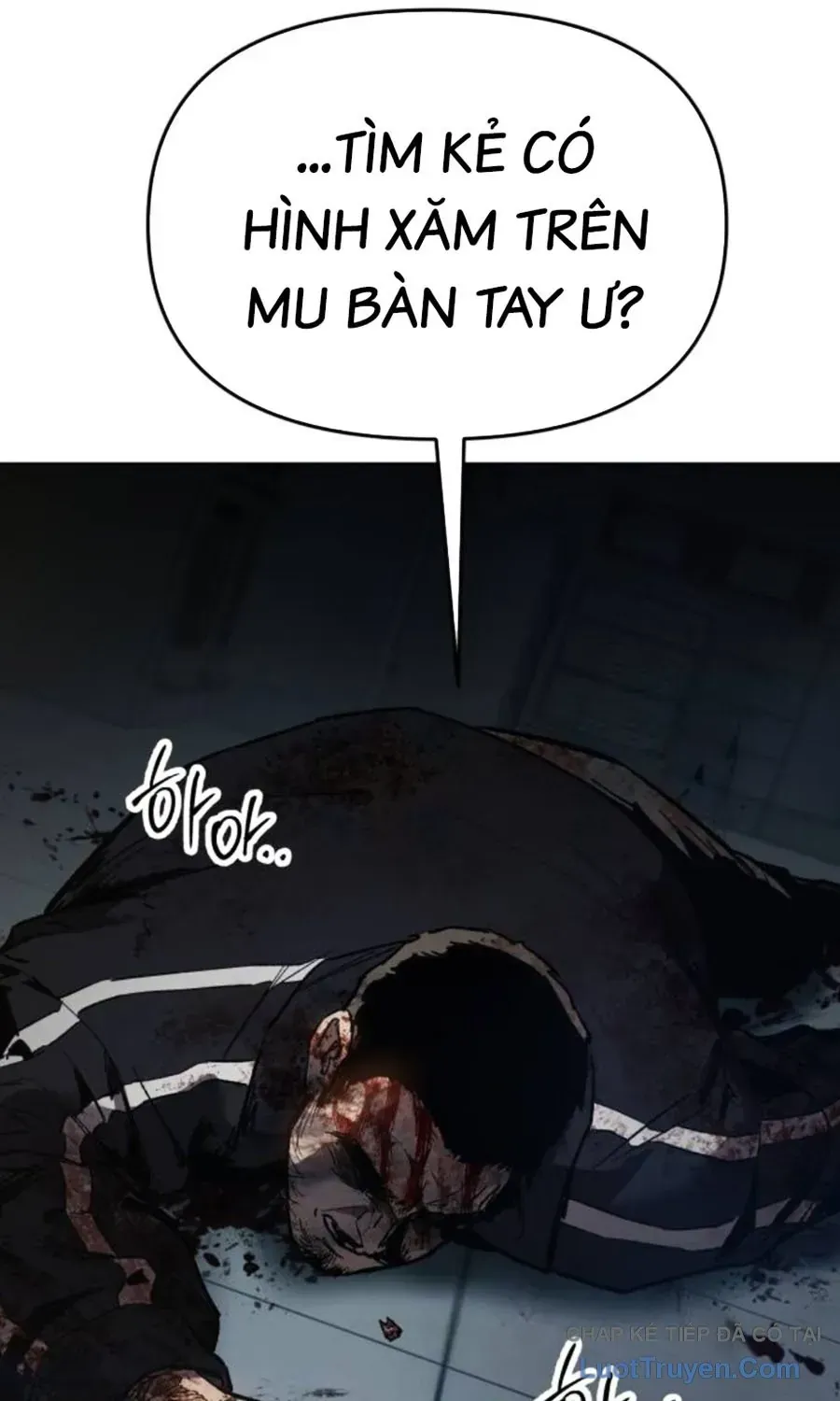 Chapter 3 - Trang 110