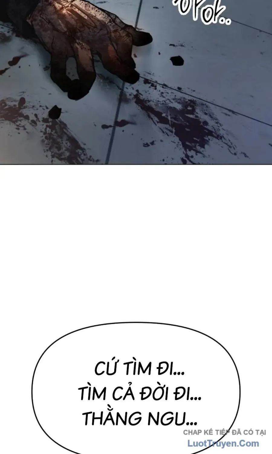 Chapter 3 - Trang 111
