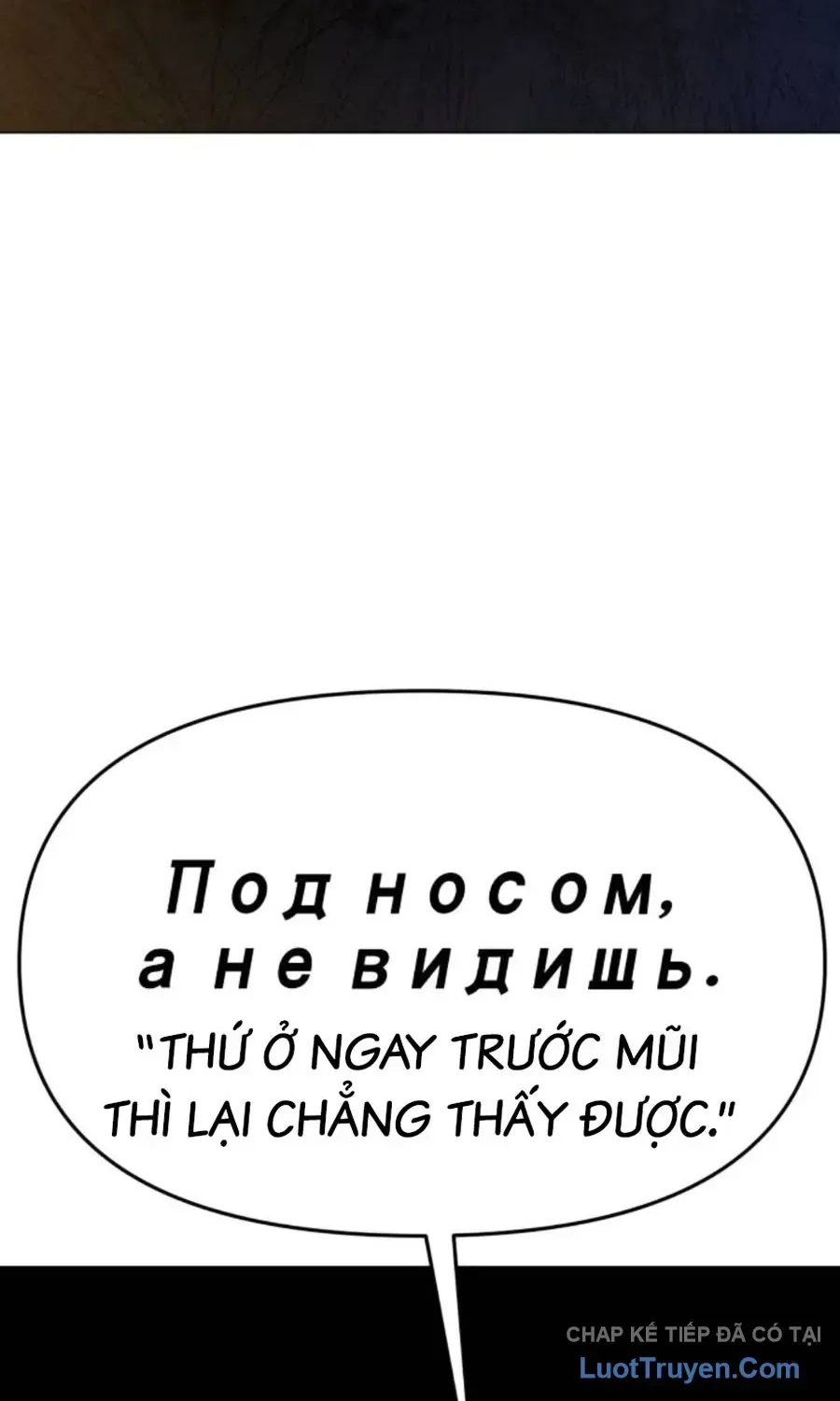 Chapter 3 - Trang 113