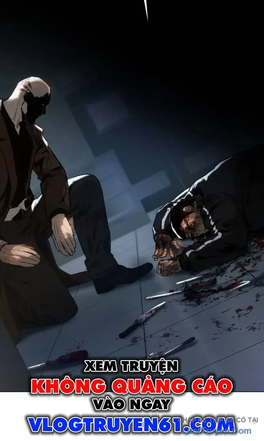 Chapter 3 - Trang 114