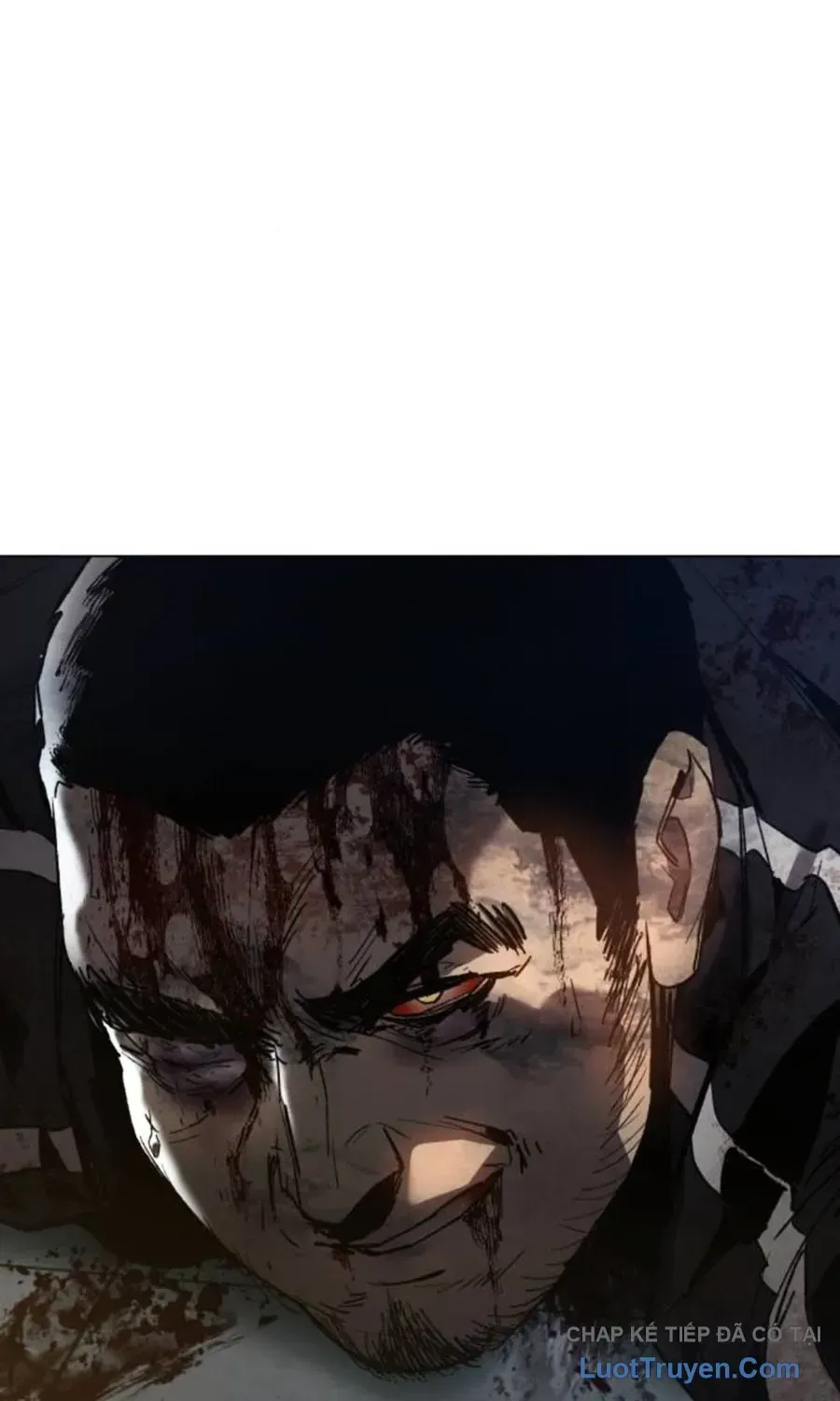 Chapter 3 - Trang 115