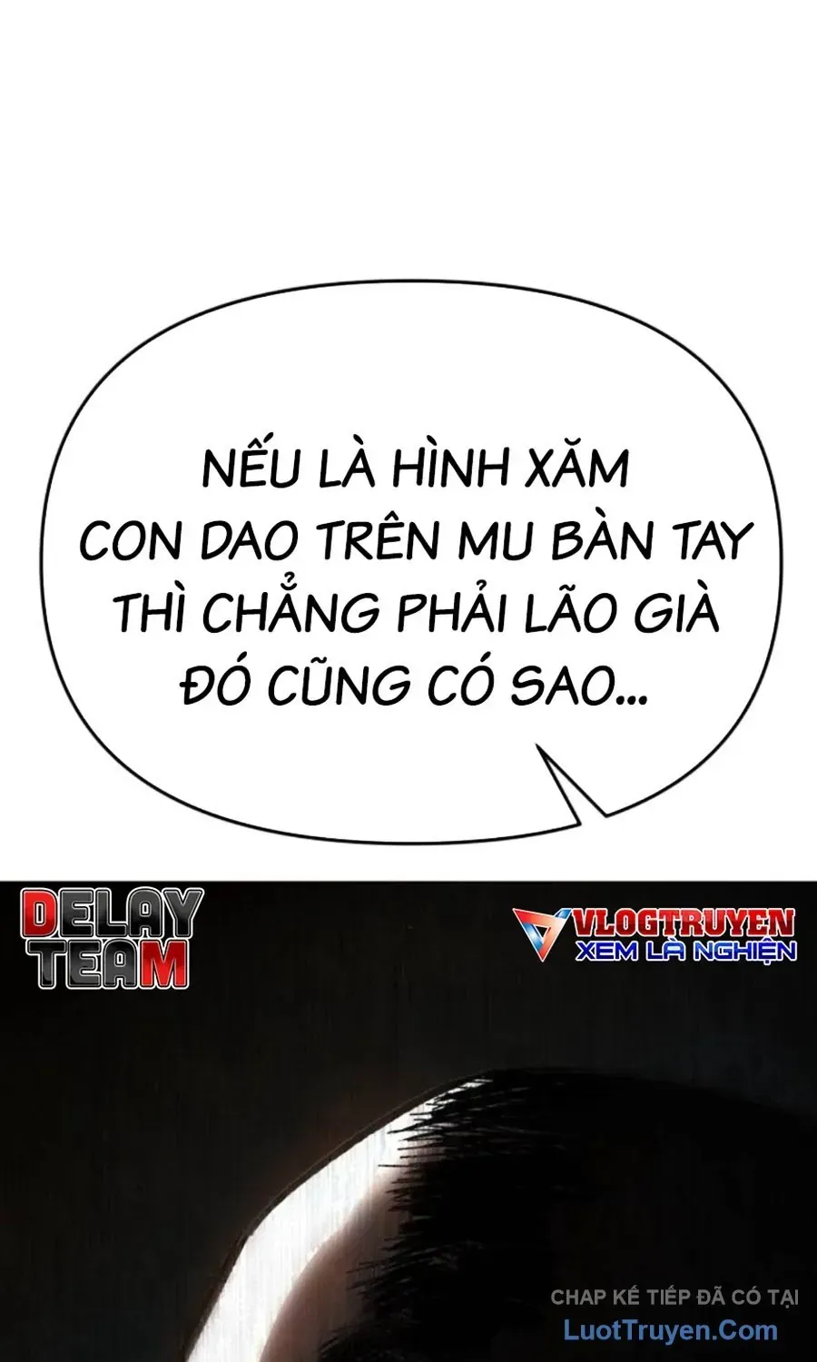 Chapter 3 - Trang 117