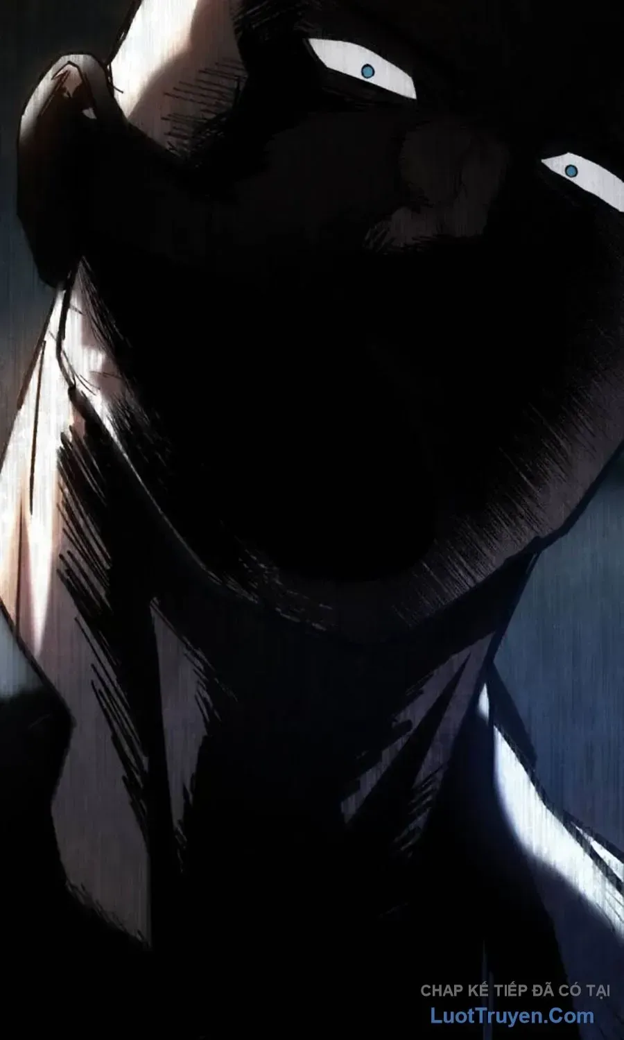 Chapter 3 - Trang 118