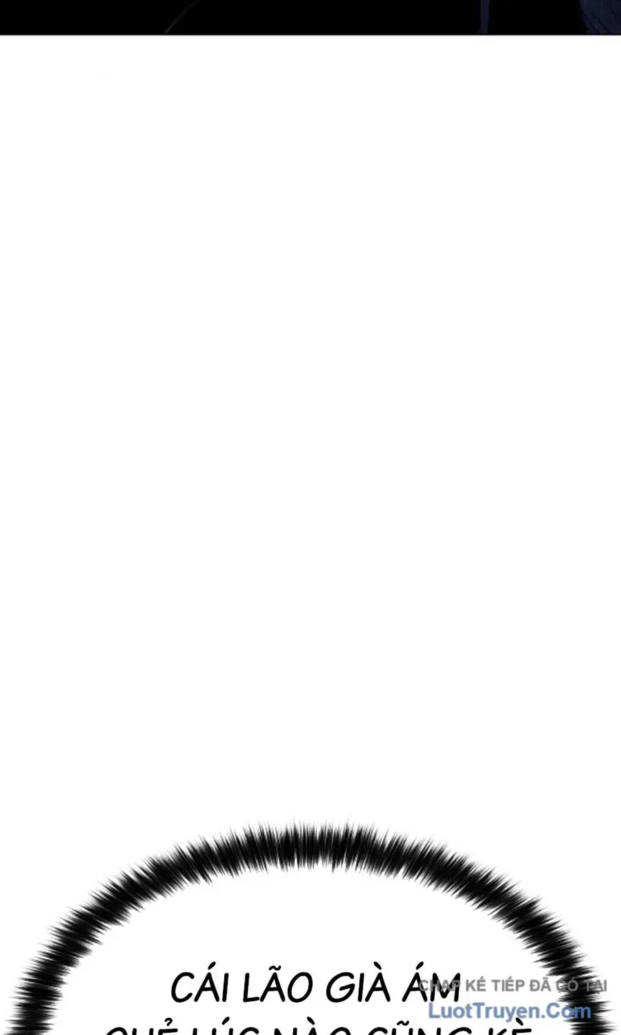 Chapter 3 - Trang 119