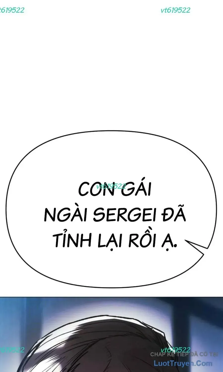 Chapter 3 - Trang 13