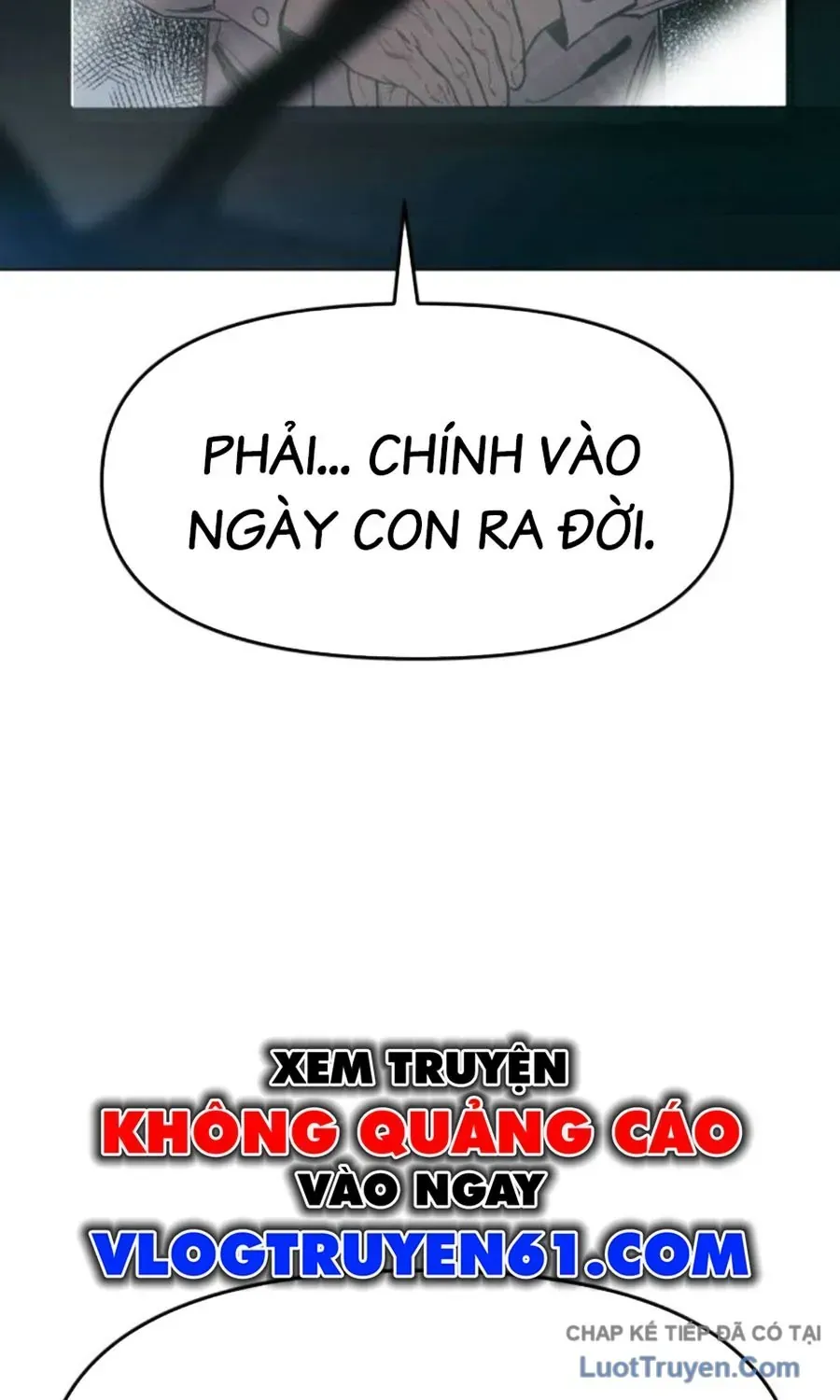 Chapter 3 - Trang 121