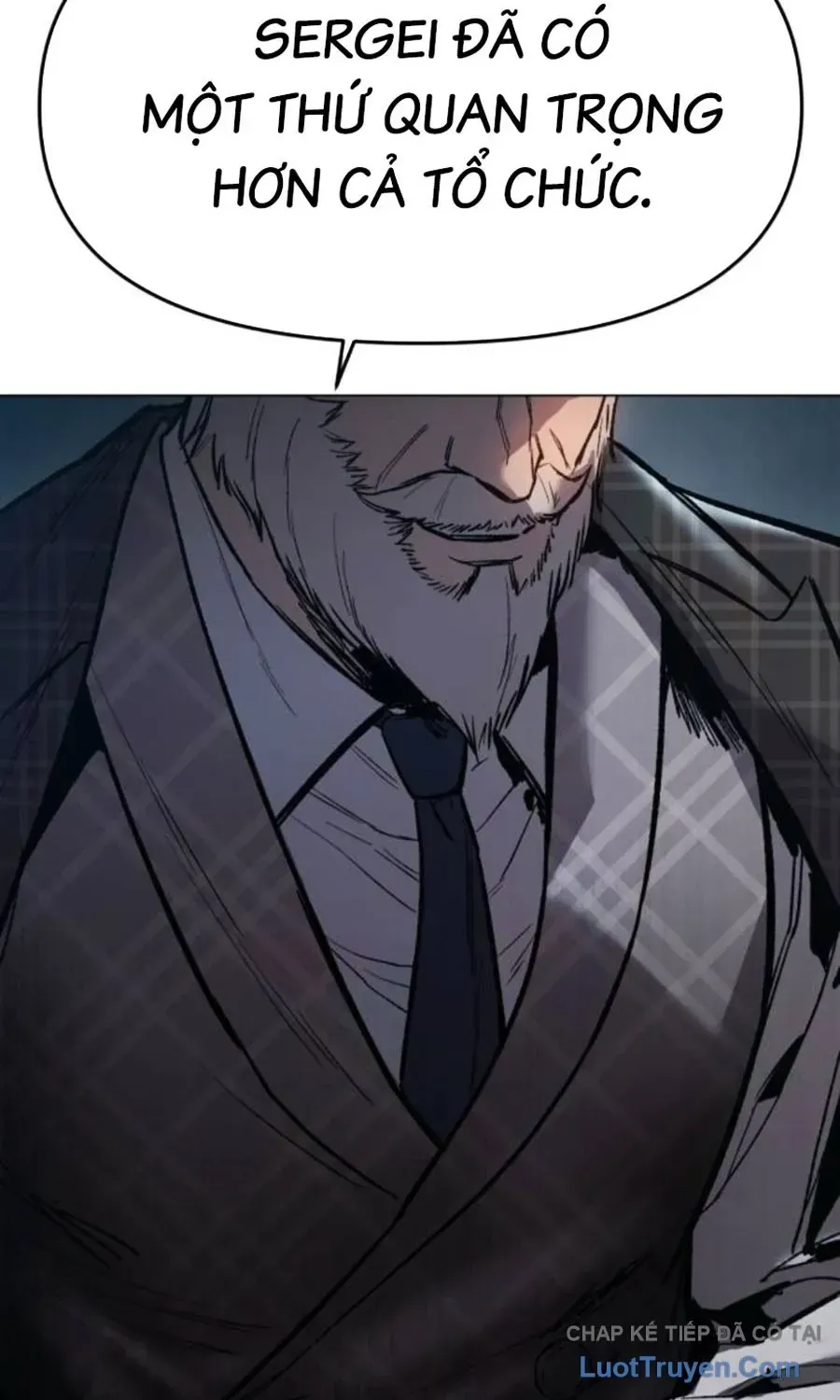 Chapter 3 - Trang 122