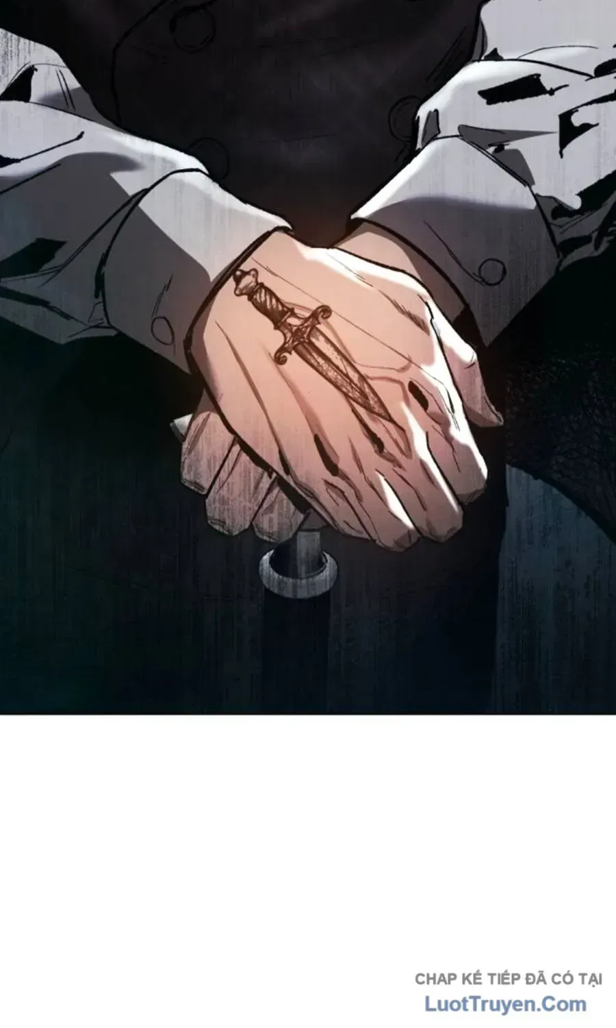 Chapter 3 - Trang 123