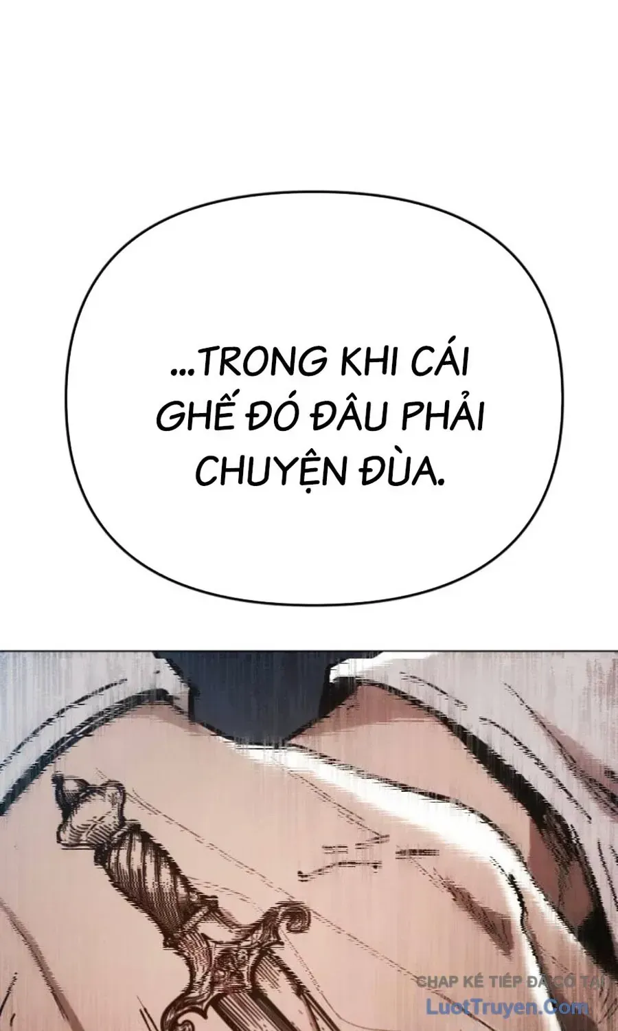 Chapter 3 - Trang 124
