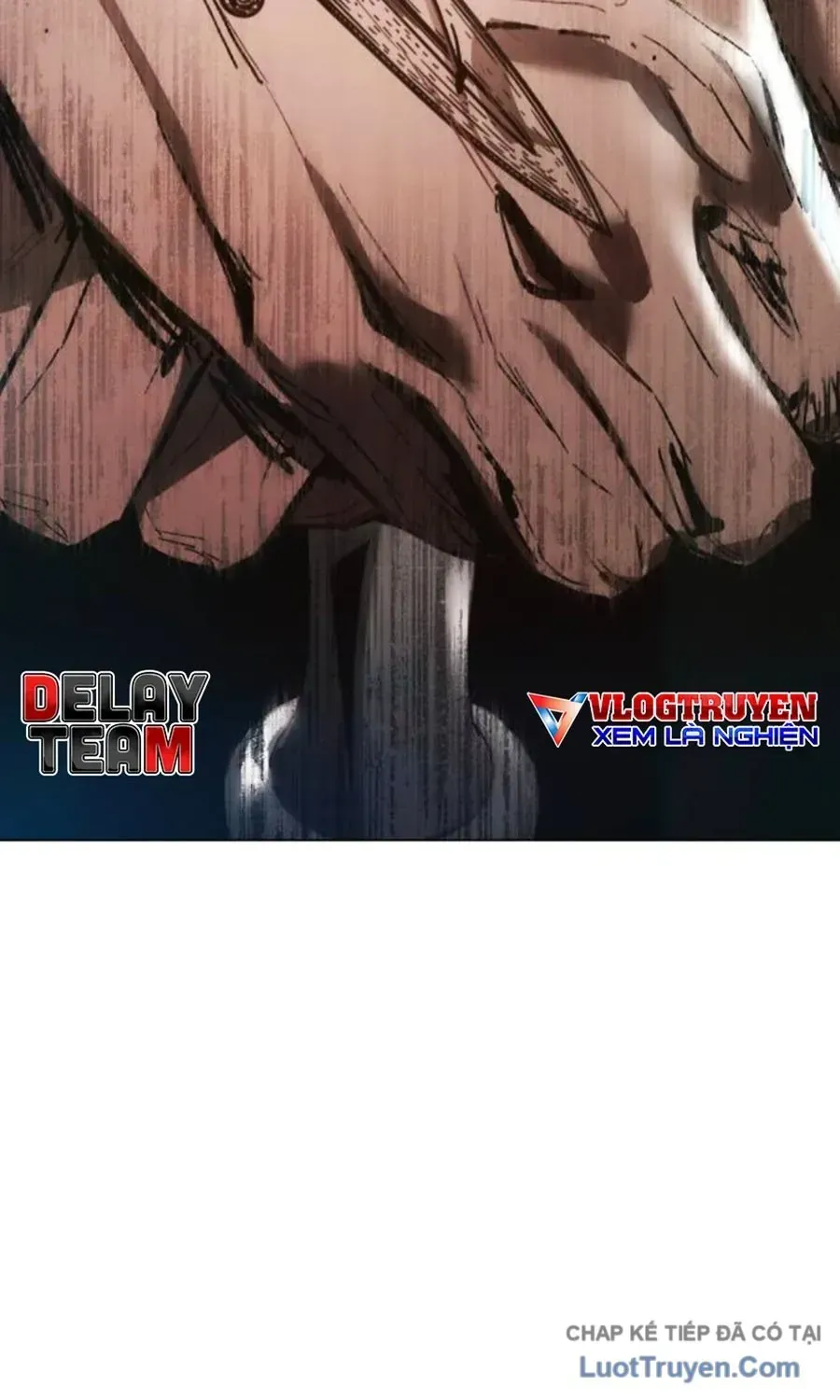 Chapter 3 - Trang 125