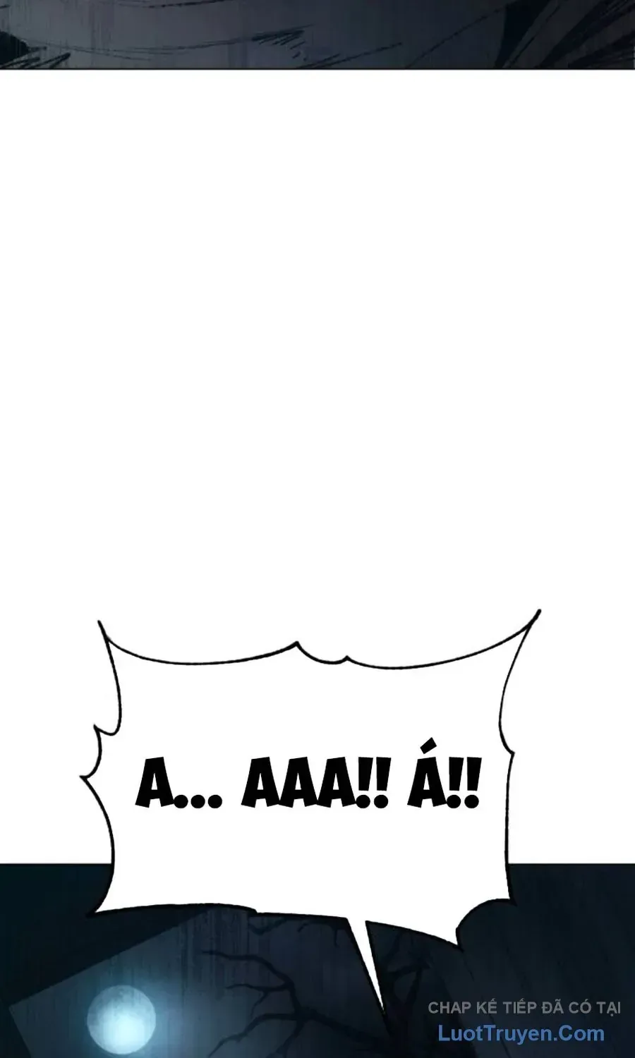 Chapter 3 - Trang 127