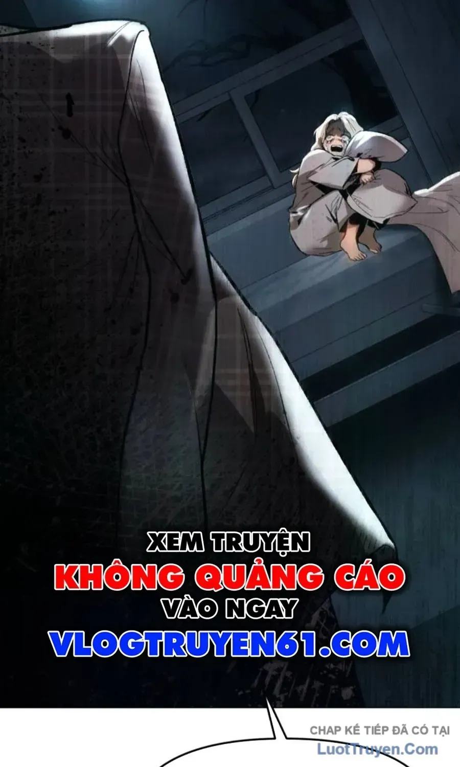 Chapter 3 - Trang 128