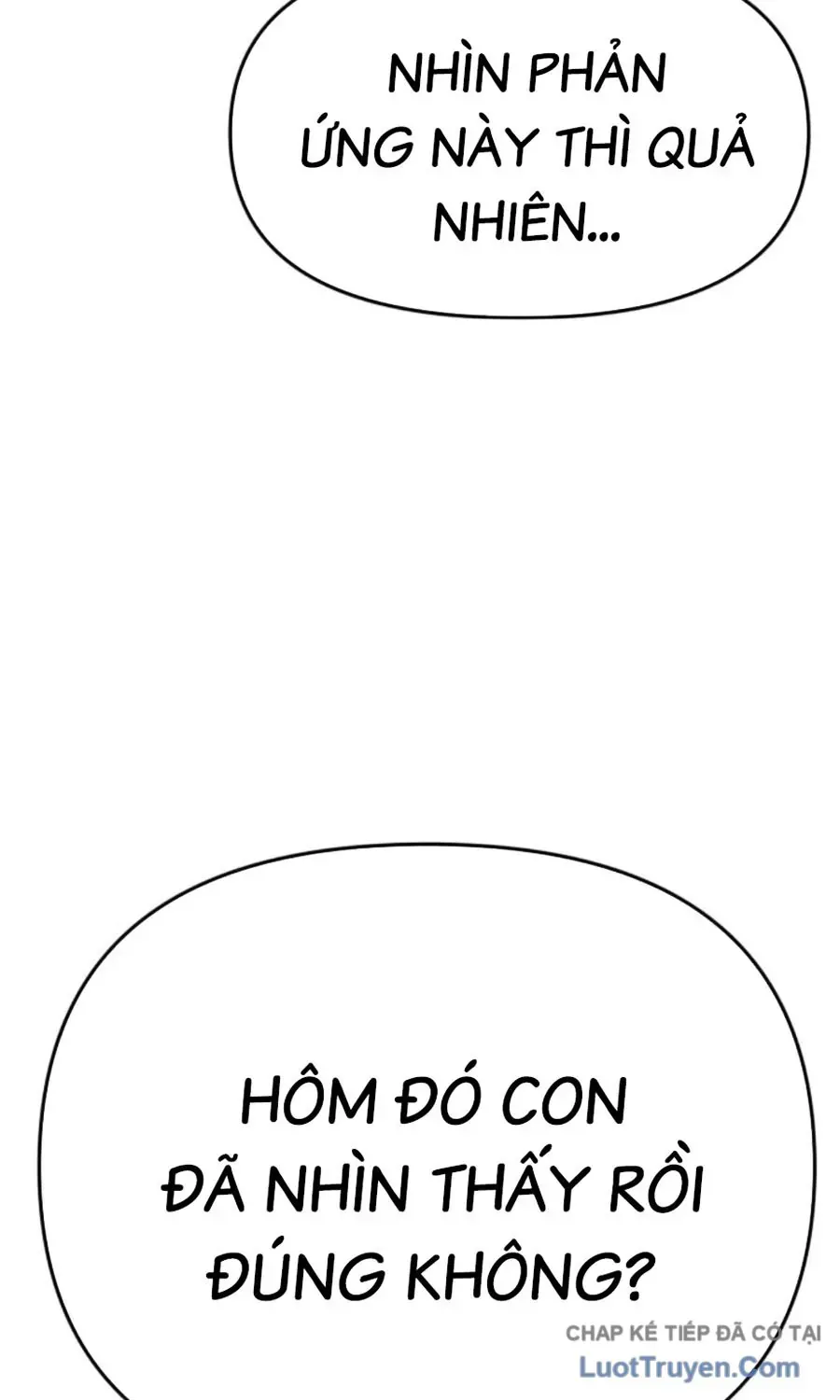 Chapter 3 - Trang 129
