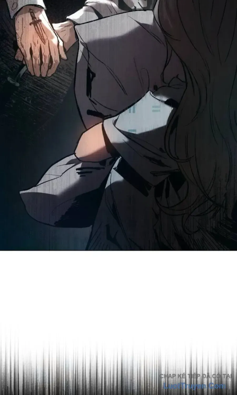 Chapter 3 - Trang 131