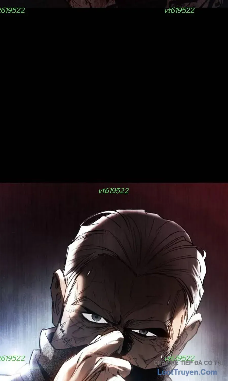 Chapter 3 - Trang 136