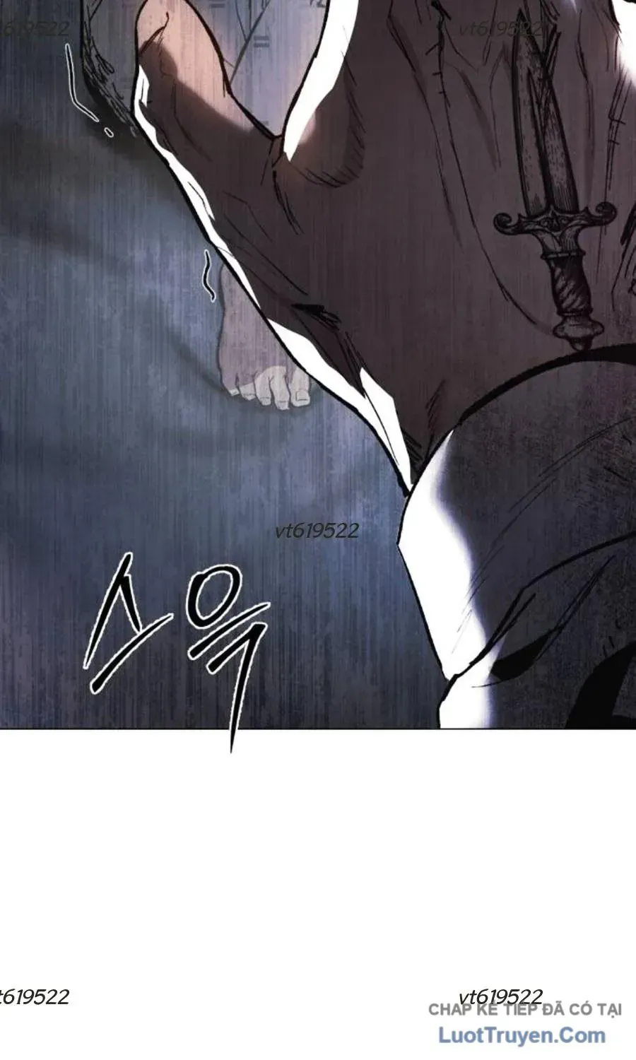 Chapter 3 - Trang 140