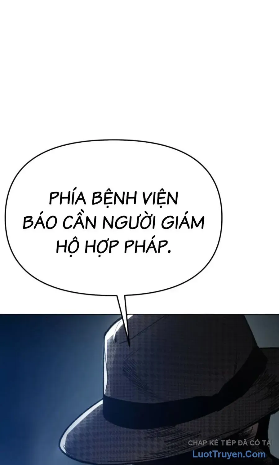 Chapter 3 - Trang 15