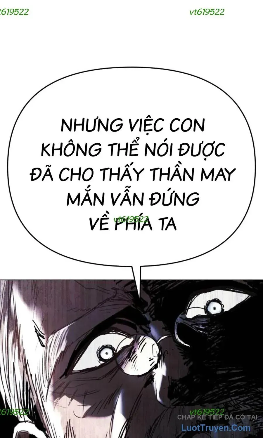 Chapter 3 - Trang 141