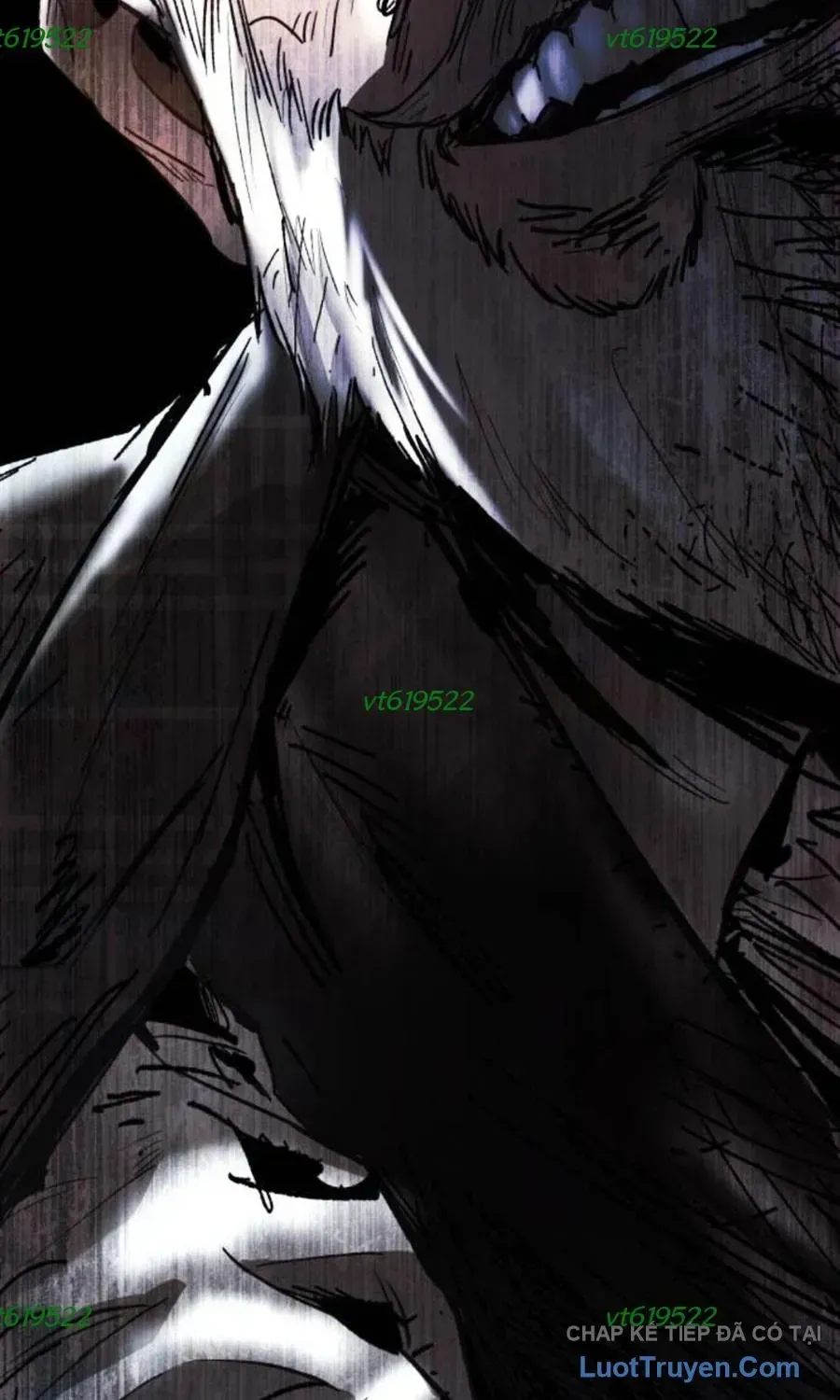 Chapter 3 - Trang 142