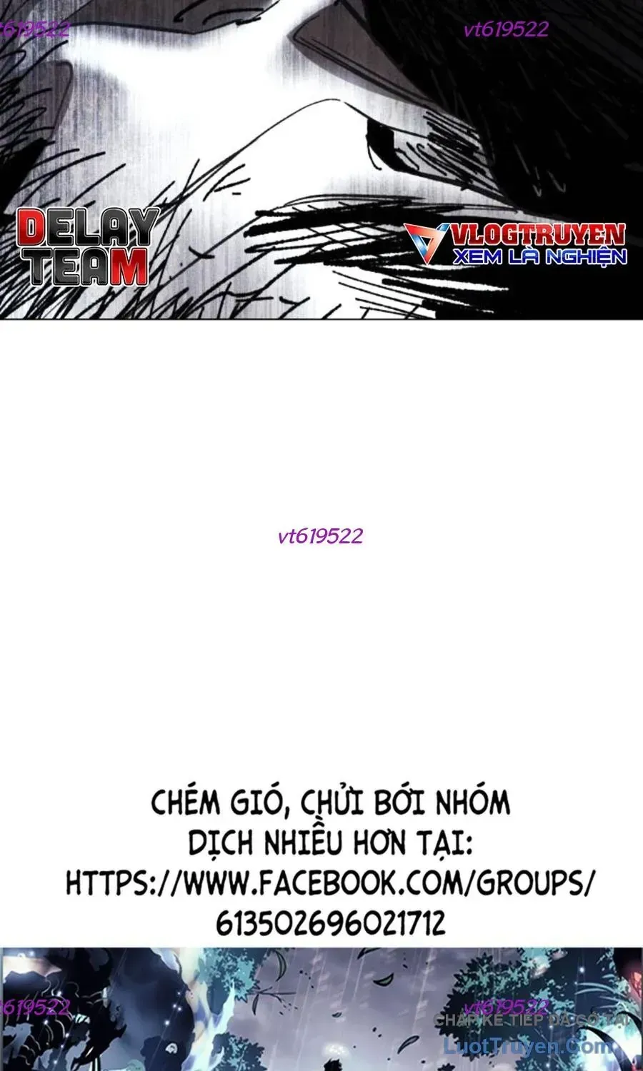 Chapter 3 - Trang 143