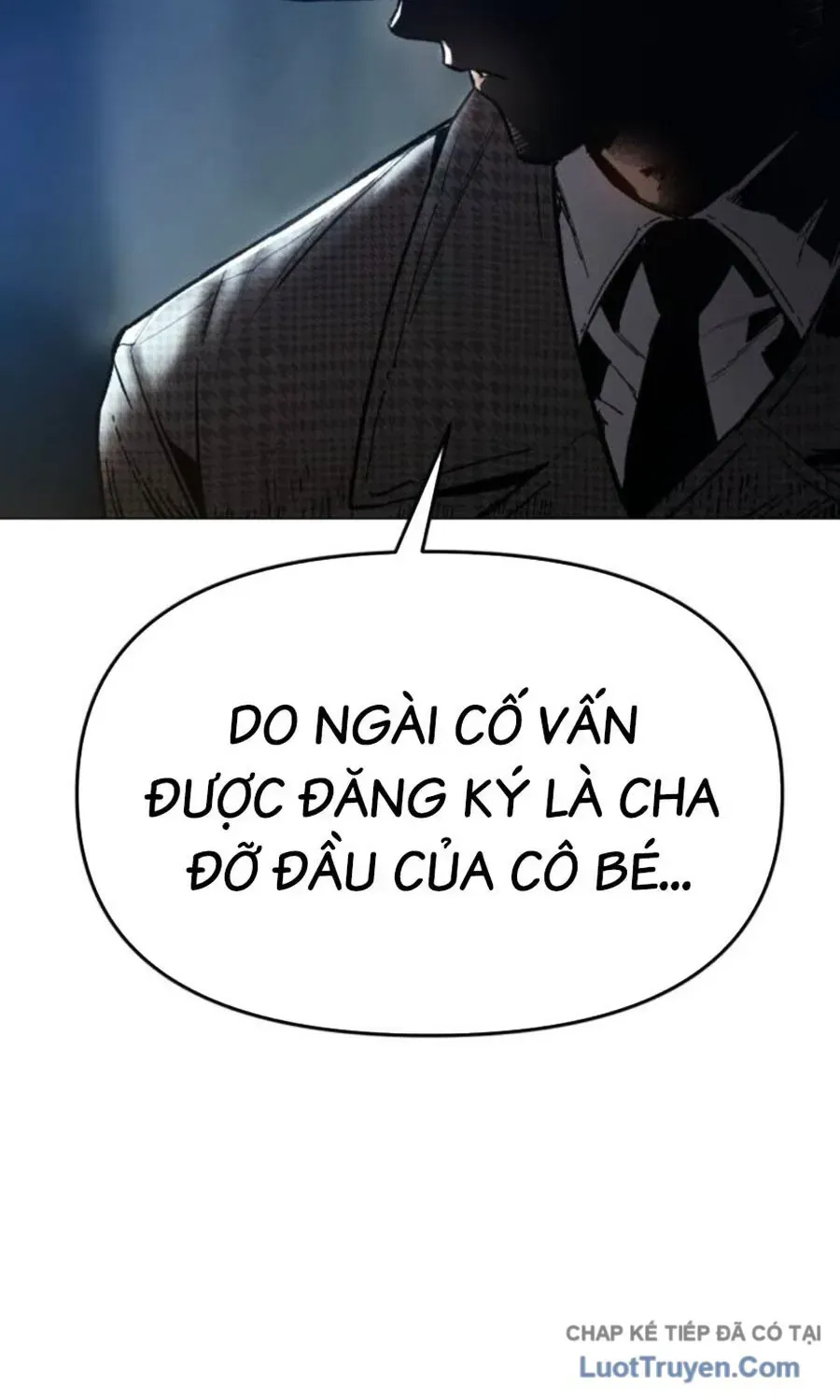 Chapter 3 - Trang 16