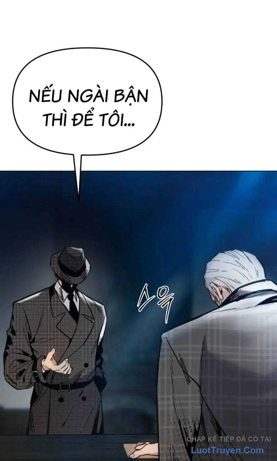 Chapter 3 - Trang 17