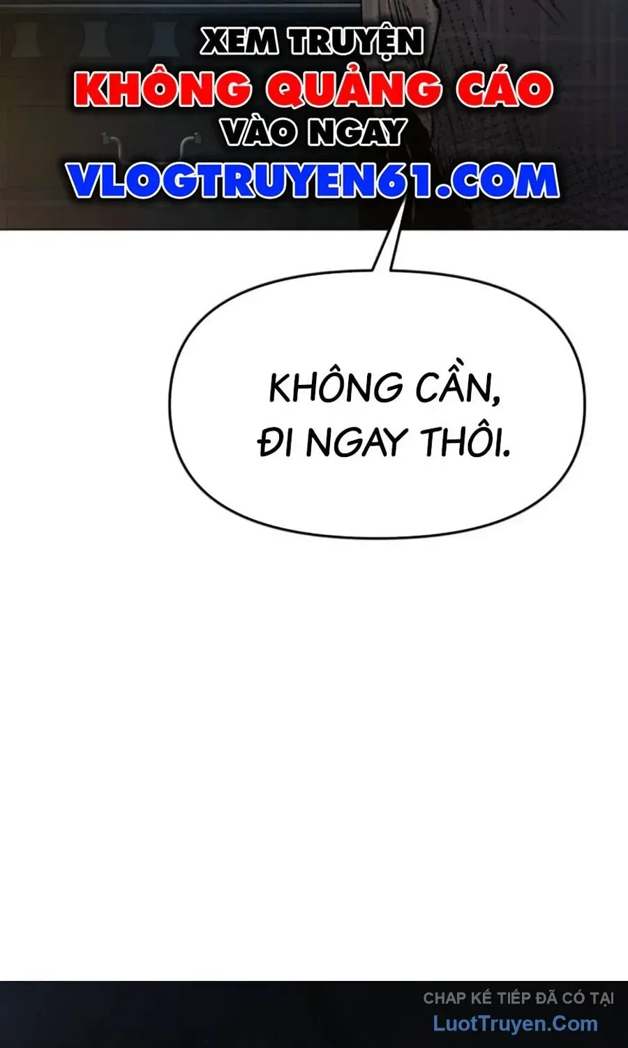 Chapter 3 - Trang 18