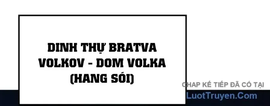 Chapter 3 - Trang 3