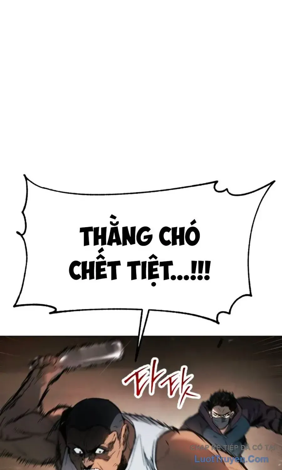 Chapter 3 - Trang 25