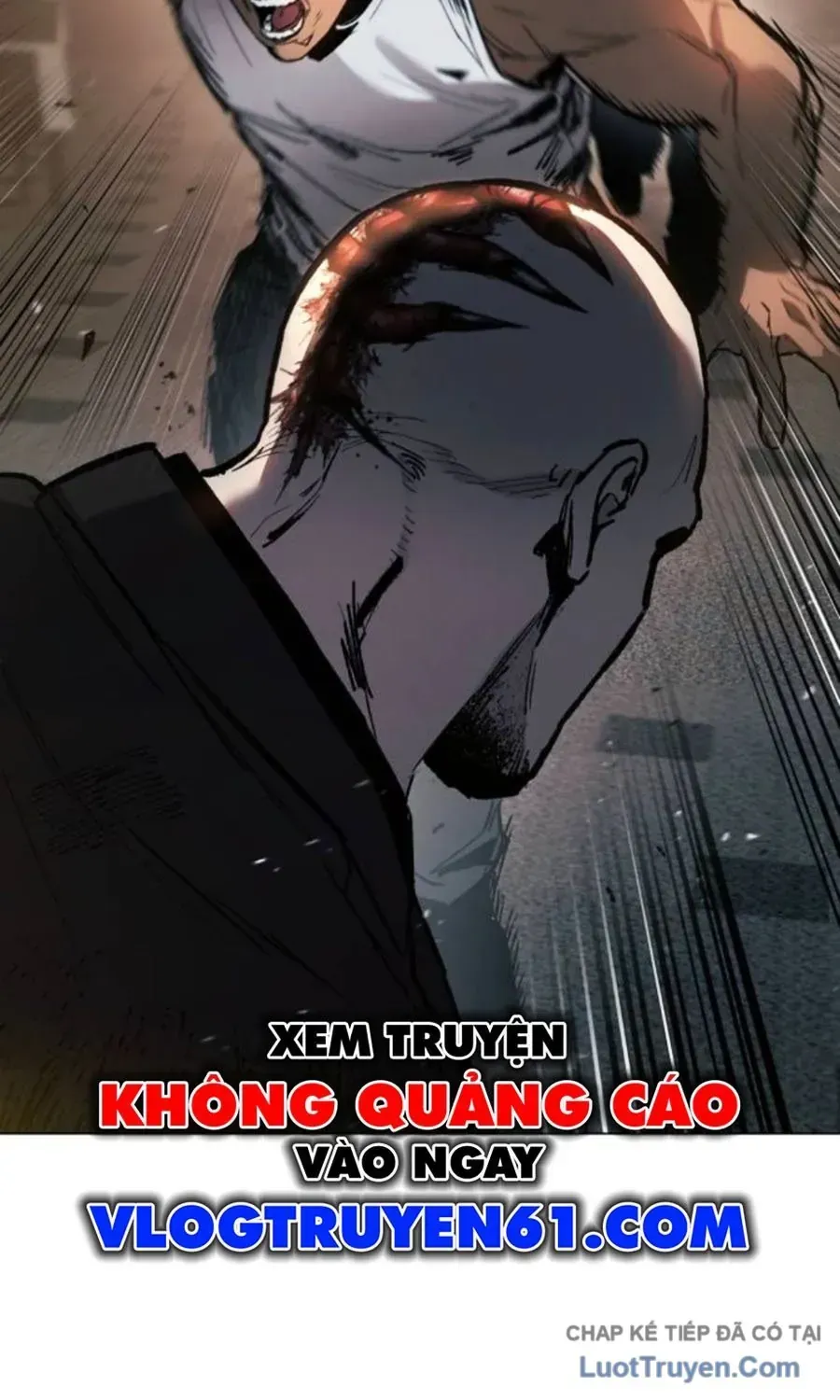 Chapter 3 - Trang 26