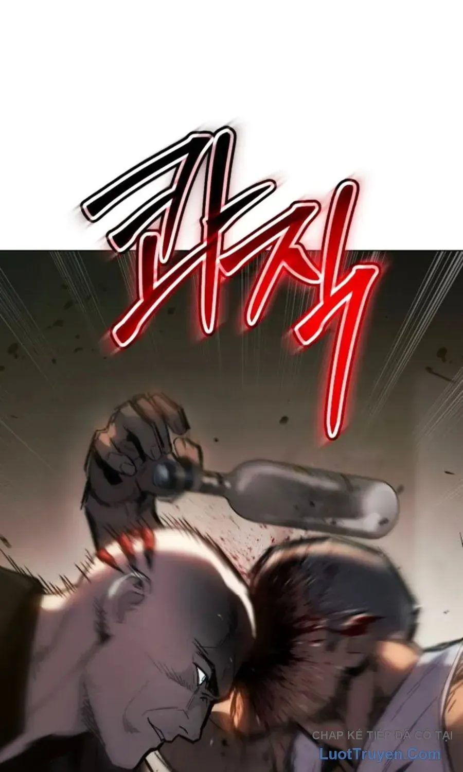Chapter 3 - Trang 28