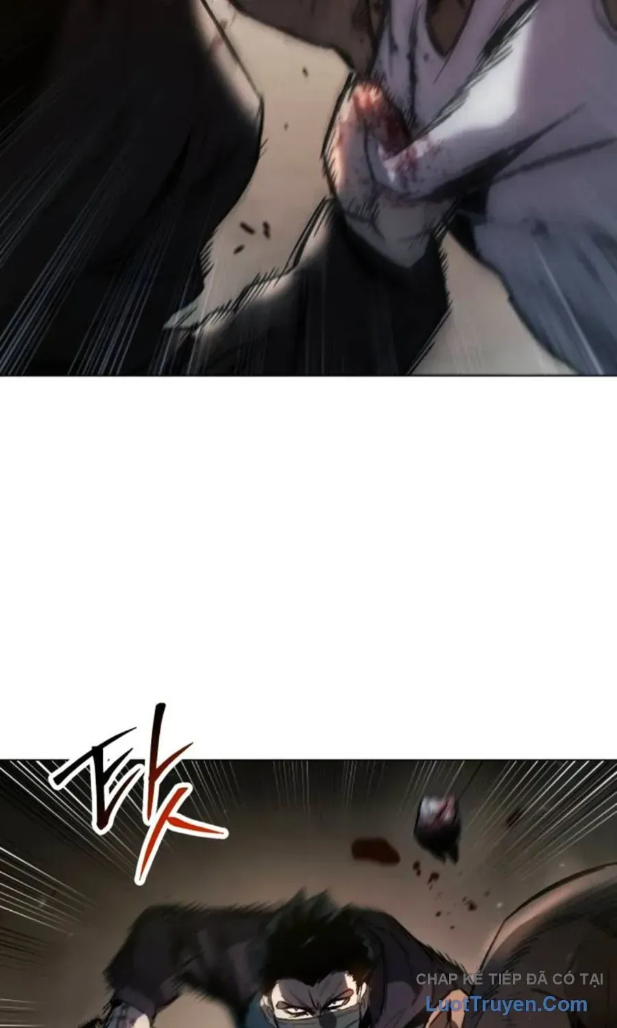 Chapter 3 - Trang 29