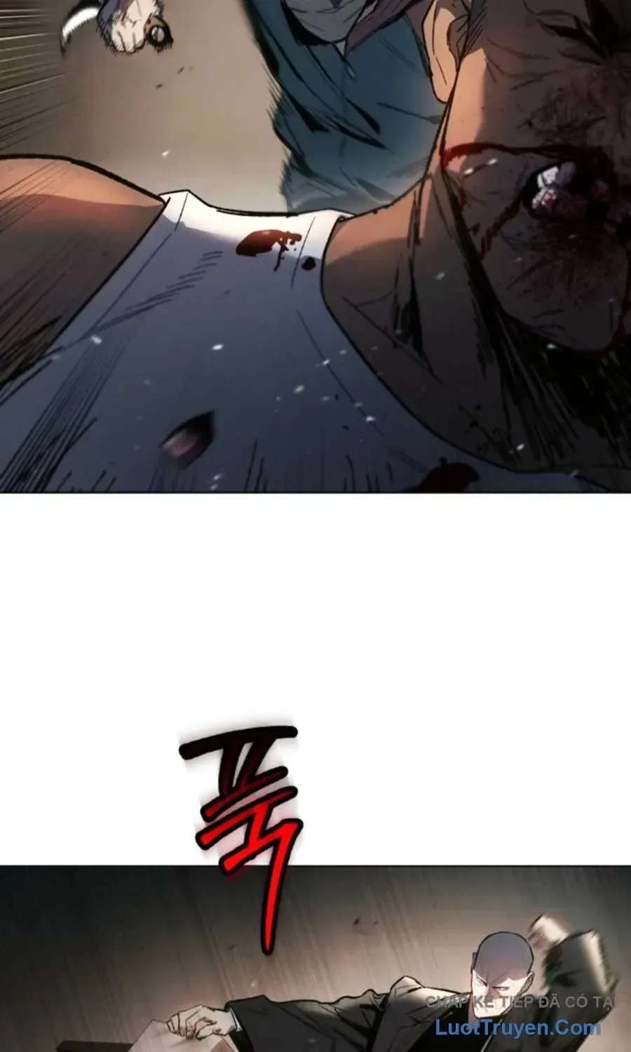 Chapter 3 - Trang 30