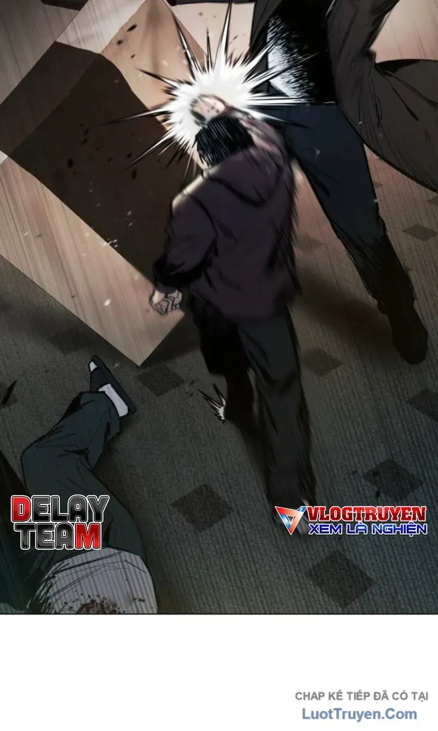 Chapter 3 - Trang 31