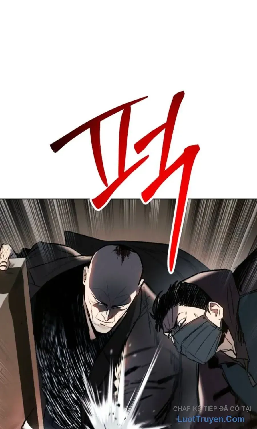 Chapter 3 - Trang 32