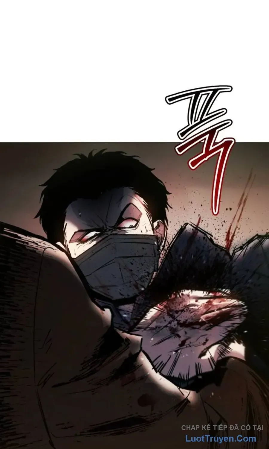 Chapter 3 - Trang 35