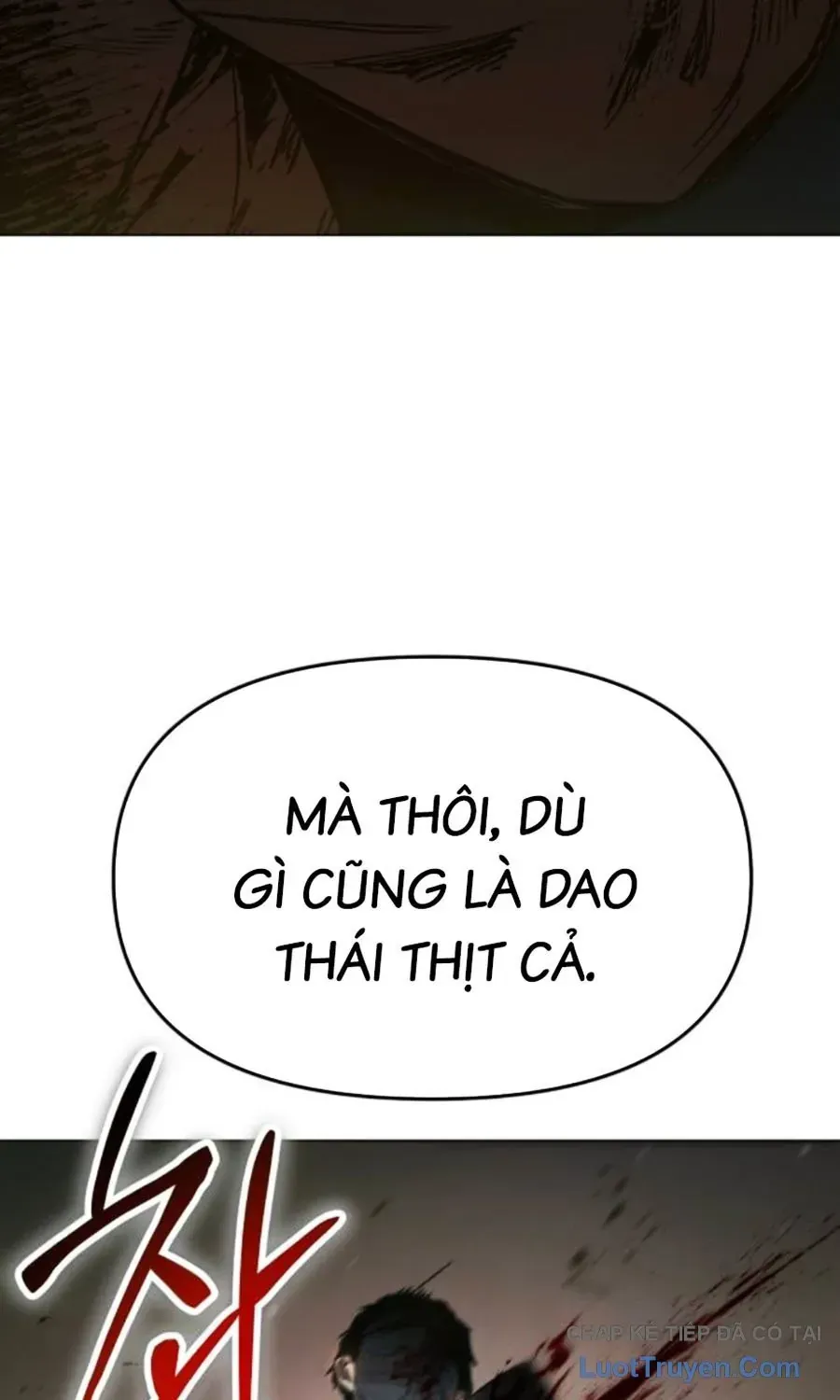 Chapter 3 - Trang 36