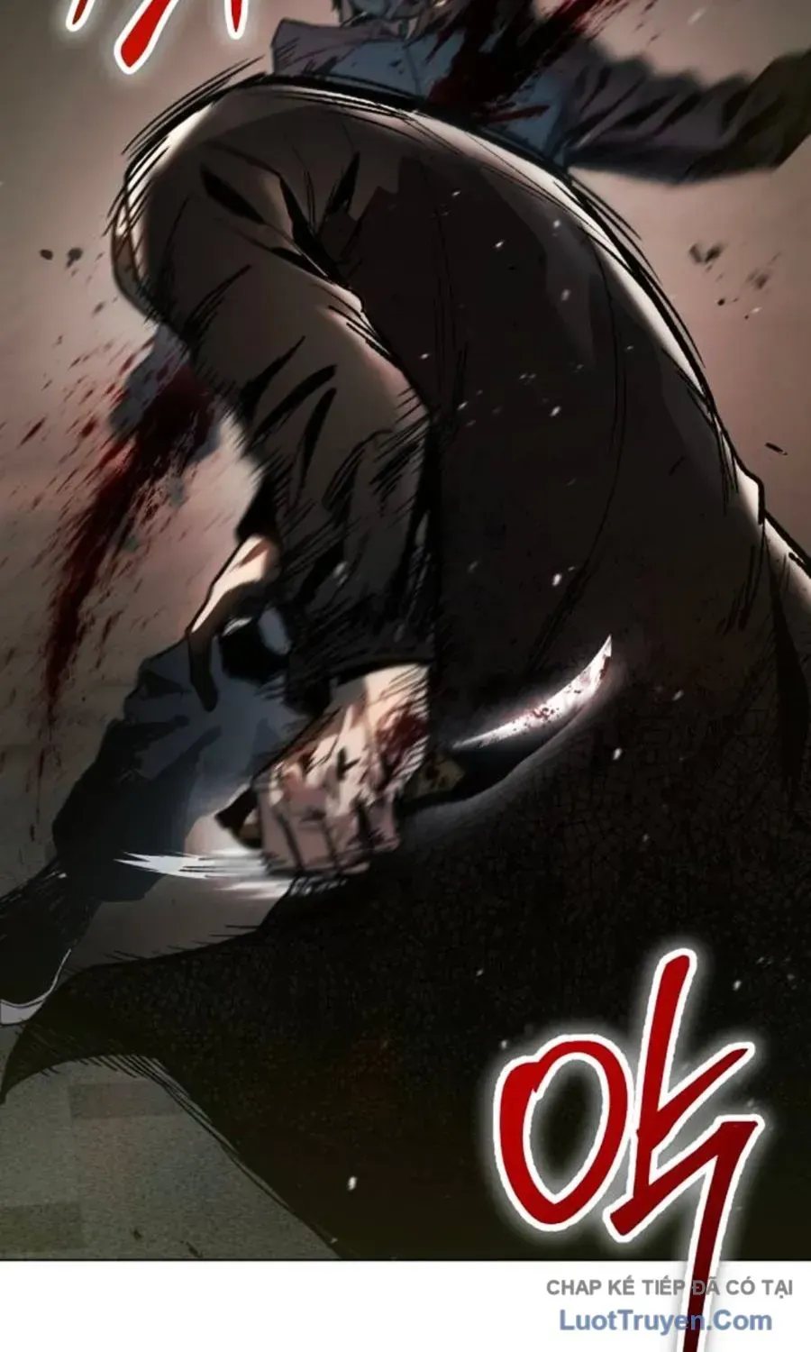 Chapter 3 - Trang 37