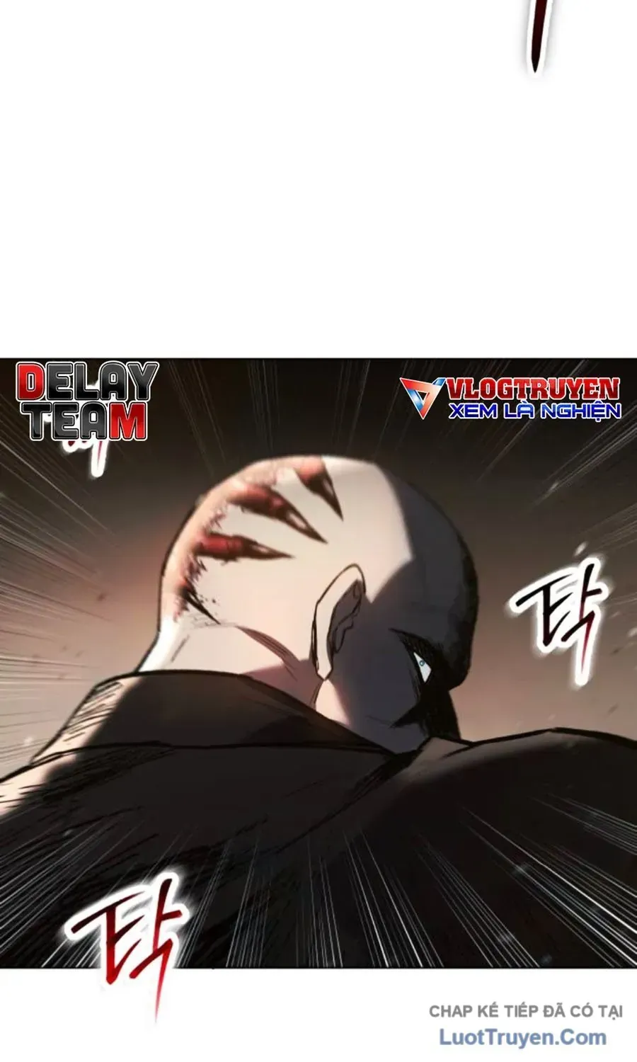 Chapter 3 - Trang 38