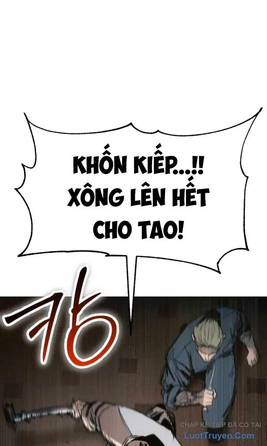 Chapter 3 - Trang 39