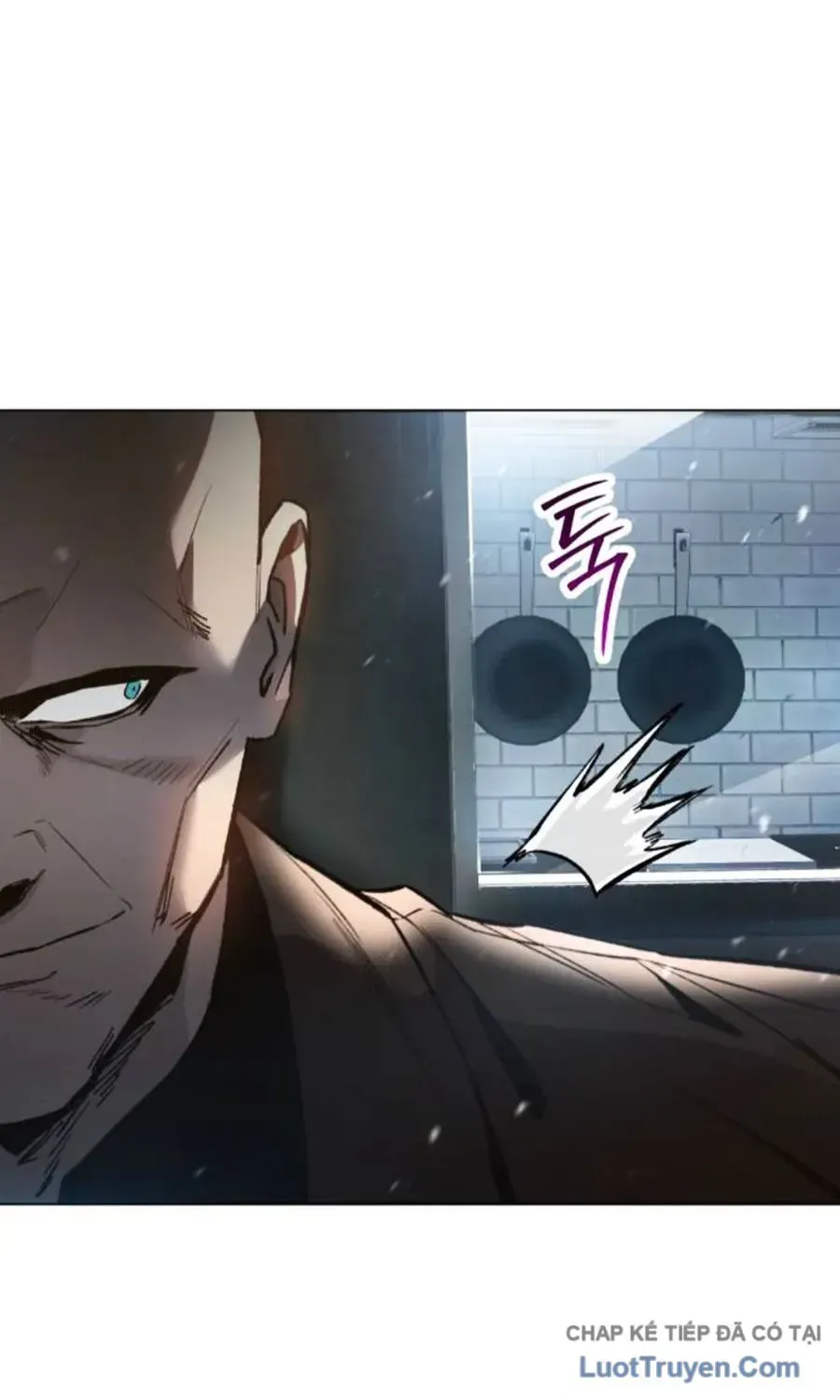 Chapter 3 - Trang 41