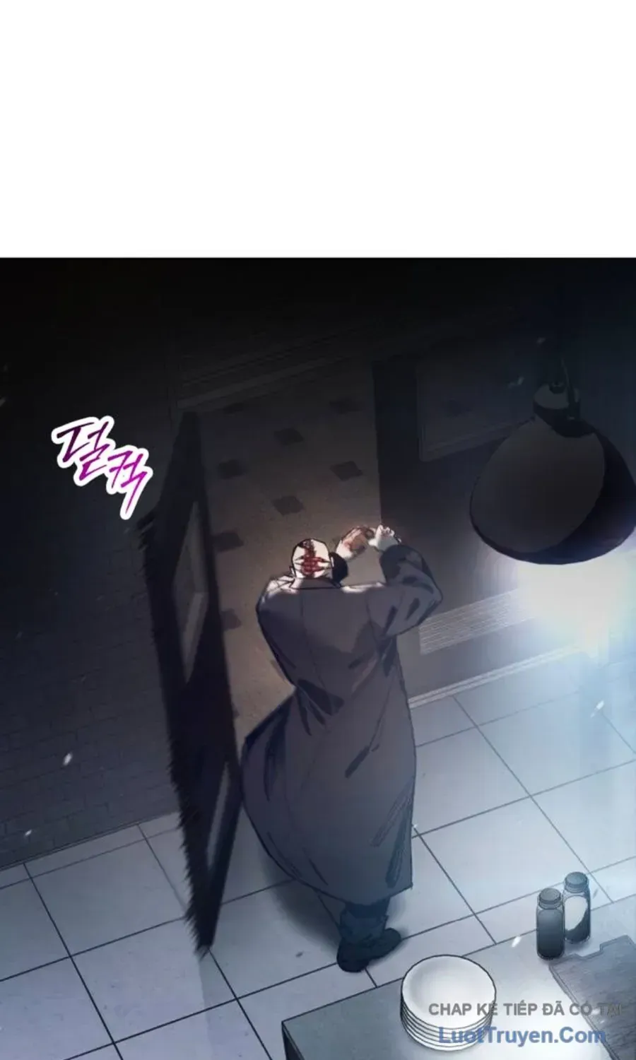 Chapter 3 - Trang 43