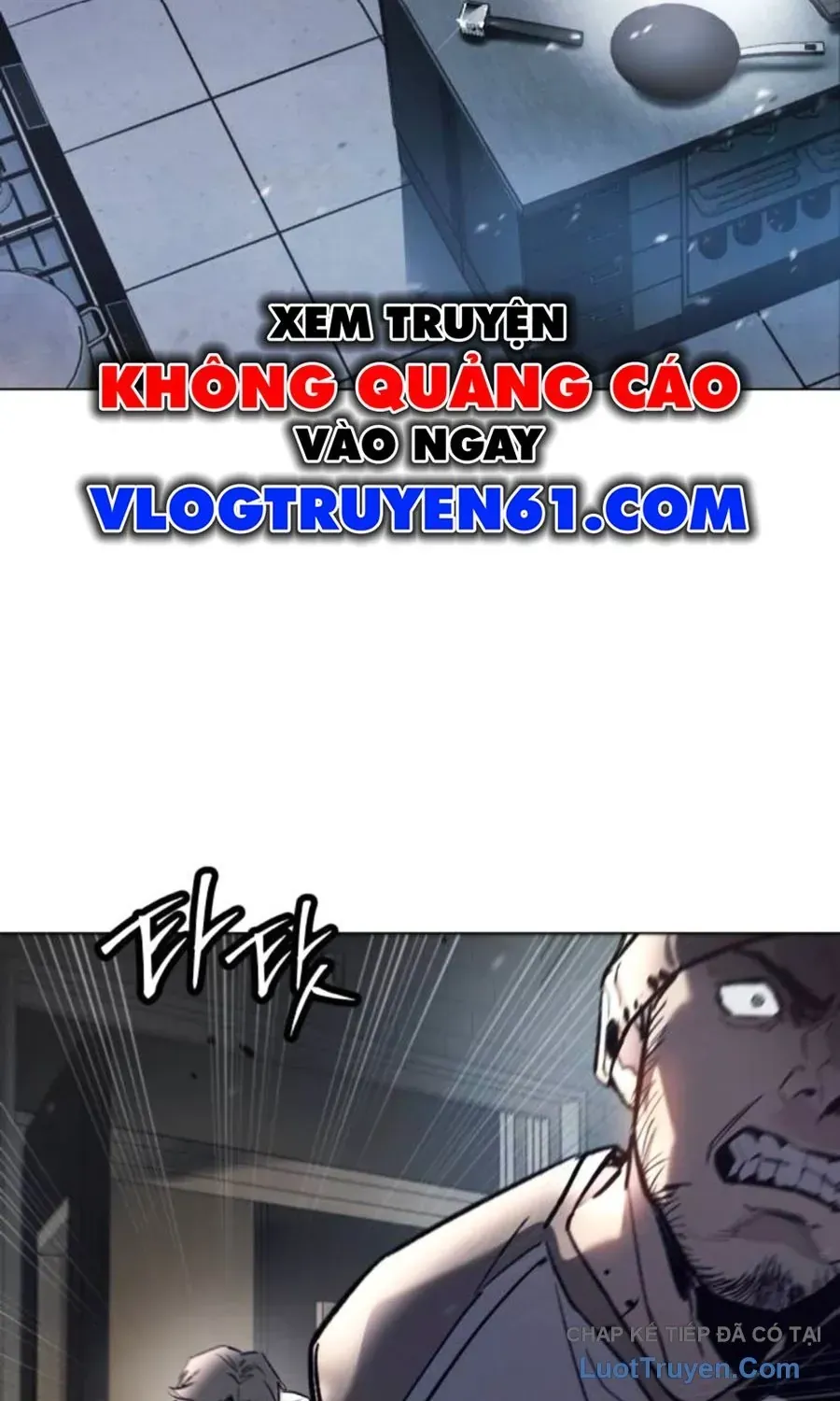 Chapter 3 - Trang 44
