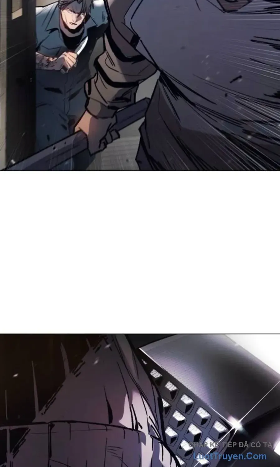 Chapter 3 - Trang 45