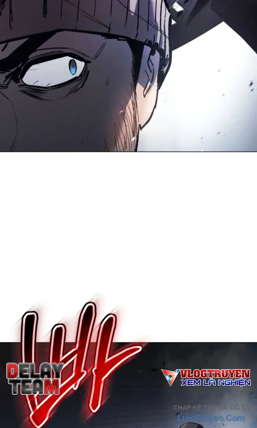 Chapter 3 - Trang 46
